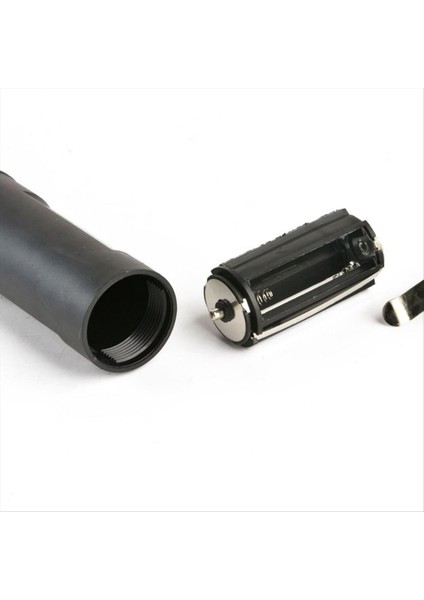 Trafik Batonları Trafik Kontrol Çubuğu Güvenlik Işık Batonları Park ve Havaalanları Için Sinyal Batonları 26CM 2 Adet (Yurt Dışından) modelleri