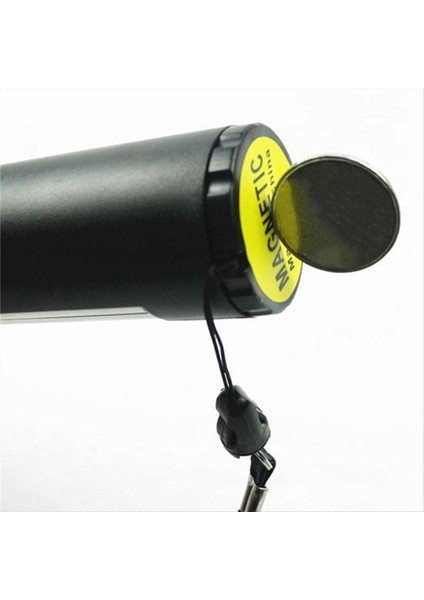 Trafik Batonları Trafik Kontrol Çubuğu Güvenlik Işık Batonları Park ve Havaalanları Için Sinyal Batonları 26CM 2 Adet (Yurt Dışından) fırsatları