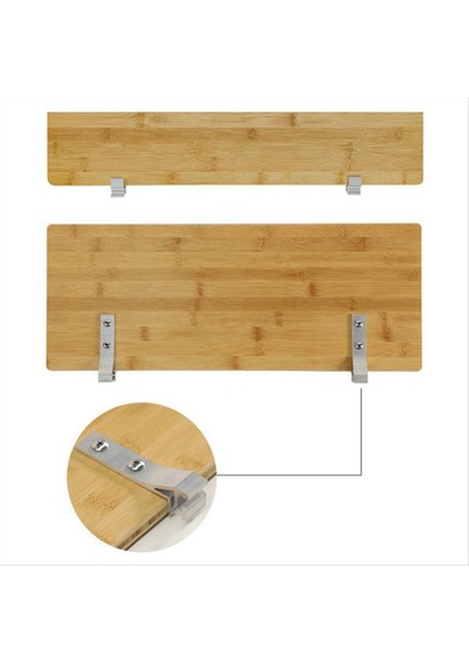 Alüminyum Alaşım Uzatma Plakası Bağlantı Tokaları Igt Kamp Masası Aksesuarları Için Kanca Bağlama (Yurt Dışından) modelleri