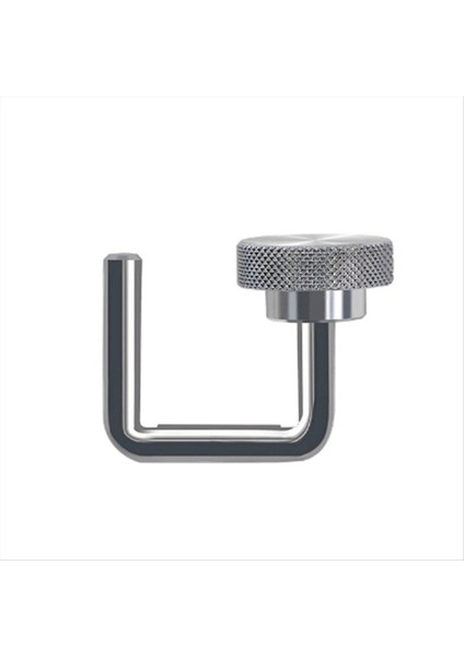 Alüminyum Alaşım Uzatma Plakası Bağlantı Tokaları Igt Kamp Masası Aksesuarları Için Kanca Bağlama (Yurt Dışından) fırsatları