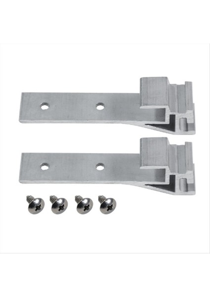 Alüminyum Alaşım Uzatma Plakası Bağlantı Tokaları Igt Kamp Masası Aksesuarları Için Kanca Bağlama (Yurt Dışından) indirimleri