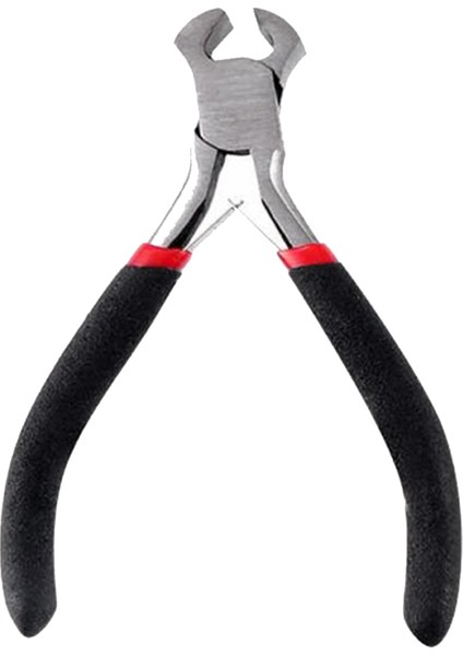 Fermuar Onarım Kiti Fermuar Değiştirme Planı Araç ve Amp ile Fermuar Değiştirme Çekme Kurtarma Uzatma Bagaj Çekir (Yurt Dışından)