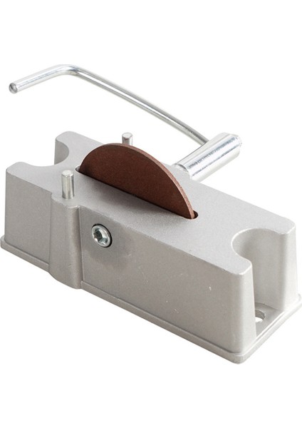 El Filtresi Piston Halkası Öğütücü El Krank 120 Kaba Kum Değiştirme 66785 66786 Alet Öğütücü (Yurt Dışından)