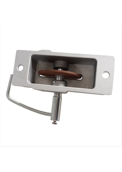 El Filtresi Piston Halkası Öğütücü El Krank 120 Kaba Kum Değiştirme 66785 66786 Alet Öğütücü (Yurt Dışından) fiyatları