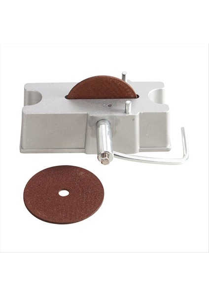 El Filtresi Piston Halkası Öğütücü El Krank 120 Kaba Kum Değiştirme 66785 66786 Alet Öğütücü (Yurt Dışından) indirimleri