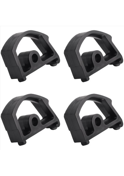 Siyah ve Decker Için 4pcs Workmate Workbench Bacak Baharı Bahar Bölüm 242416-00 Çalışma Tezgah Bacak Yerine Reklam (Yurt Dışından) fiyatları