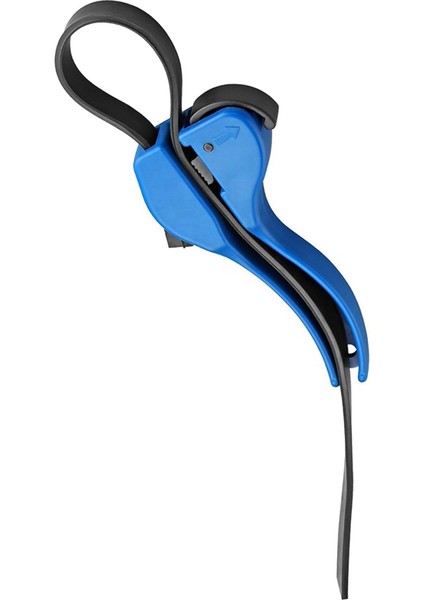 8 Inç Ayarlanabilir Oto Onarım Filtresi Anahtarı Yağ Filtrelerinin Boru Bağlantı Parçalarının ve Muslukların Boru Anahtarı Aletleri Için Uygundur (Yurt Dışından)