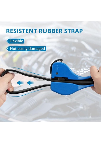 8 Inç Ayarlanabilir Oto Onarım Filtresi Anahtarı Yağ Filtrelerinin Boru Bağlantı Parçalarının ve Muslukların Boru Anahtarı Aletleri Için Uygundur (Yurt Dışından) fiyatları