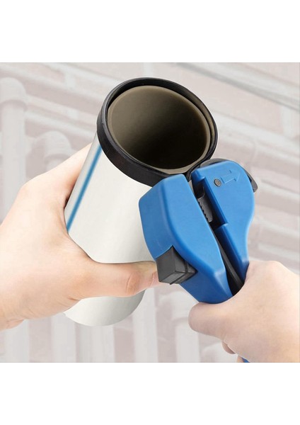 8 Inç Ayarlanabilir Oto Onarım Filtresi Anahtarı Yağ Filtrelerinin Boru Bağlantı Parçalarının ve Muslukların Boru Anahtarı Aletleri Için Uygundur (Yurt Dışından) fırsatları