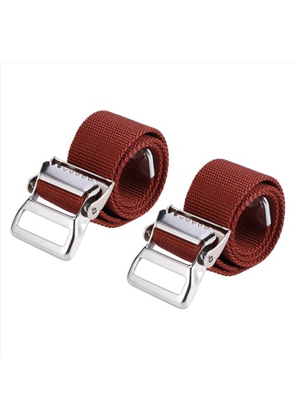 Stilt Bacak Bantları Kayışları Ayarlanabilir Konfor Alçıpan Çıta Bant Kayışları Döngü Ev Geliştirme Yedek Bölüm 4pcs (Yurt Dışından) fiyatları