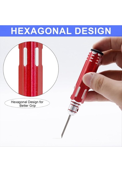 Oyma Kesme Panel Hattı Ölçek Model B (Yurt Dışından) fırsatları