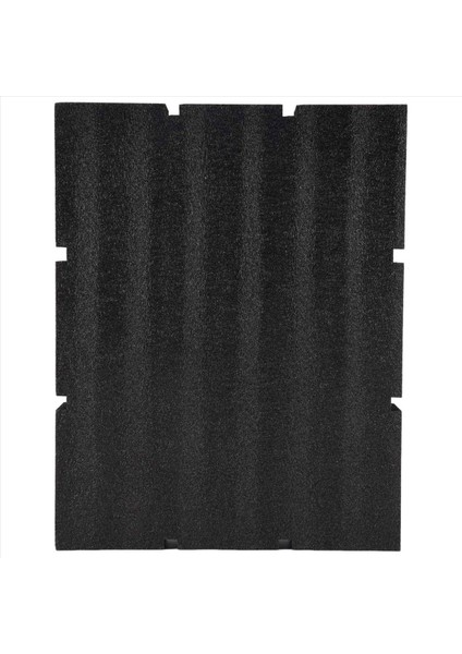 48-22-8452 Köpük Özel Araç Çekmecesi Paket Çekmece Alet Kutuları Için Paketleme Köpük Ekler Için Ekler (Yurt Dışından) indirimleri