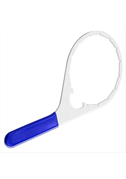 4x Yakıt Filtre Anahtarı 380134 382 Yakıt Su Ayırıcı Kamyonlar Için 6 Inç Kolar/havalandırma Kapağı Anahtarı Freightliner Kenworth (Yurt Dışından) fiyatları