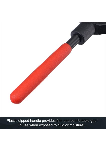 1/4-3/4inch (Unc/unf)/metrik M5-M20 Musluklar Için Ayarlanabilir Musluk Anahtarı Tutamağı Iplik Musluk Tutucu Raybası Eline Dokunma Aracı (Yurt Dışından) indirimleri