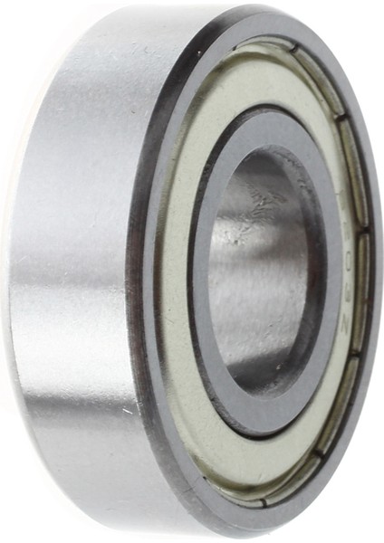 1 Pcs 6203Z Derin Oluk Metrik Top Rulman ve 1 Pcs Mini 1/4 Kafa Tornavida Kutbu 6 35MM Altı Cırcır Soket Anahtarı (Yurt Dışından) fiyatları