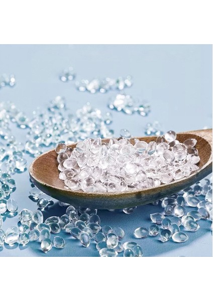 24 Delikli Plastik Kapsül Braketi Essential Tepsi El Alet Kartı Hareketi Kolay Çalışma Kapsülleri Plaka- 1 (Yurt Dışından) modelleri