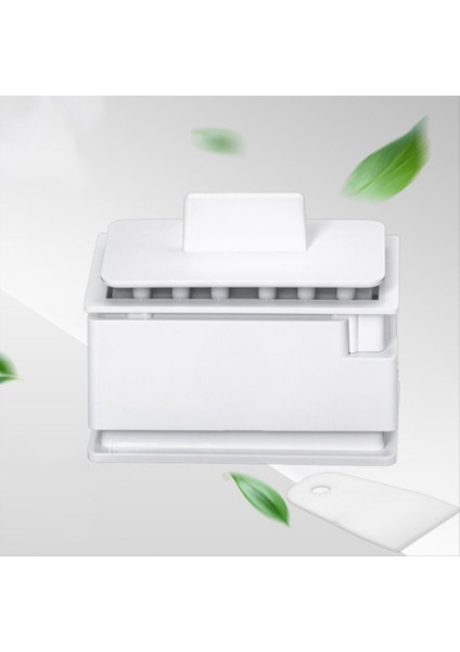 24 Delikli Plastik Kapsül Braketi Essential Tepsi El Alet Kartı Hareketi Kolay Çalışma Kapsülleri Plaka- 1 (Yurt Dışından) indirimleri