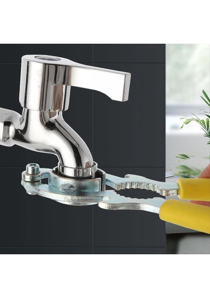 Musluk Bubbler Anahtarı Mutfak Havzası Lavabo Kapları Filtresi Çıkarma Aracı Ev Kullanımı Için Metal Kullanışlı Kabarcık Üreticisi (Yurt Dışından) fiyatları