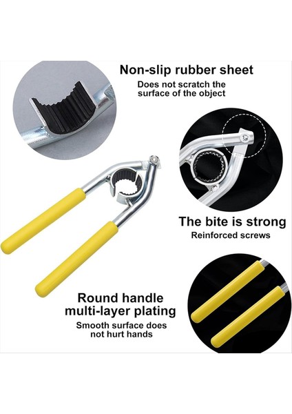 Musluk Bubbler Anahtarı Mutfak Havzası Lavabo Kapları Filtresi Çıkarma Aracı Ev Kullanımı Için Metal Kullanışlı Kabarcık Üreticisi (Yurt Dışından) indirimleri