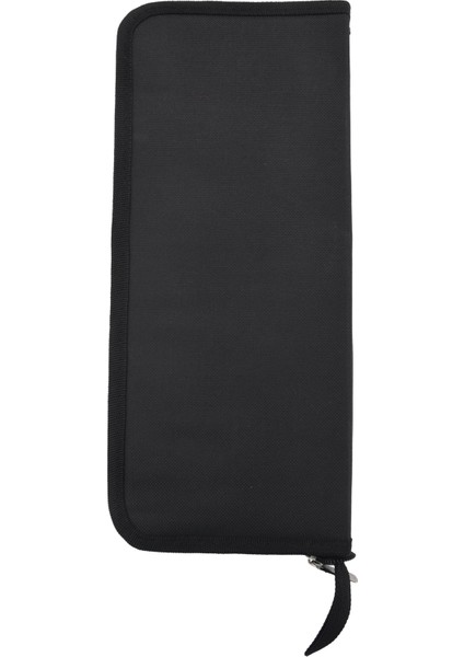 Profesyonel Piyano Ayarlama Kiti Tuner Araçları Set Piyano Ayarlama Aracı Ahşap Sap Sabit Ayarlama Anahtarı Çanta (Yurt Dışından) modelleri