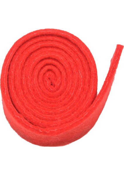 Profesyonel Piyano Ayarlama Kiti Tuner Araçları Set Piyano Ayarlama Aracı Ahşap Sap Sabit Ayarlama Anahtarı Çanta (Yurt Dışından) fırsatları