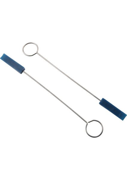 Profesyonel Piyano Ayarlama Kiti Tuner Araçları Set Piyano Ayarlama Aracı Ahşap Sap Sabit Ayarlama Anahtarı Çanta (Yurt Dışından) indirimleri