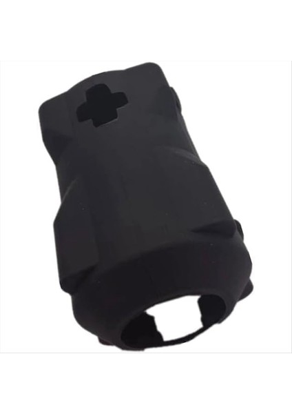 49-16-2554 M12 Yakıt Stubby Darbe Sürücü Koruyucu Önyükleme Etki 3/8 Inç ve 1/2 Inç Stubby Impact Anahtarları 2 Paket (Yurt Dışından) fiyatları