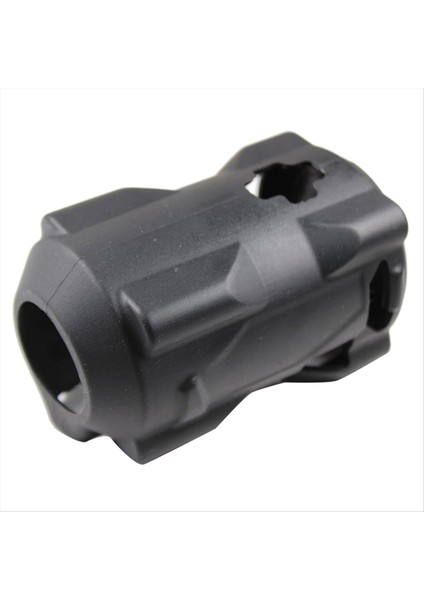 49-16-2554 M12 Yakıt Stubby Darbe Sürücü Koruyucu Önyükleme Etki 3/8 Inç ve 1/2 Inç Stubby Impact Anahtarları 2 Paket (Yurt Dışından) fırsatları