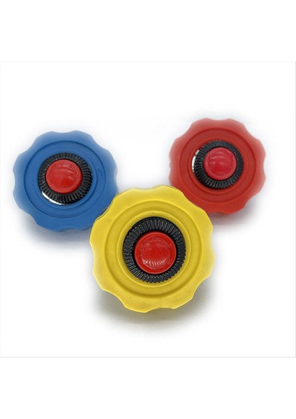 3pcs Mini Cırcır Soket Anahtarı Kapalı Cırcır Soket Parmak Tersinir Cırcır Sapı 1/4inch 3/8inch 1/2inch (Yurt Dışından) fiyatları