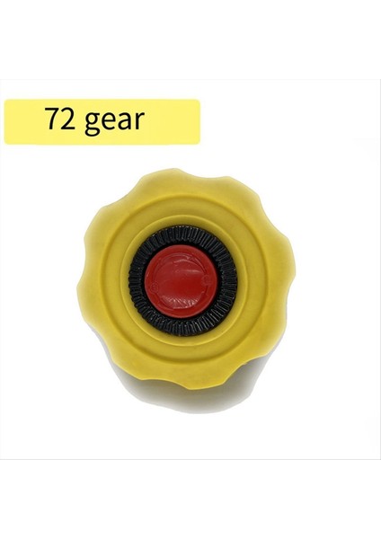 3pcs Mini Cırcır Soket Anahtarı Kapalı Cırcır Soket Parmak Tersinir Cırcır Sapı 1/4inch 3/8inch 1/2inch (Yurt Dışından) modelleri