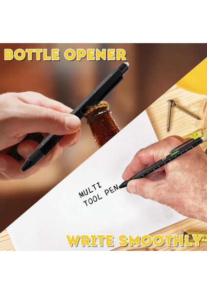 Noel Için Erkek Leri 9&#39 Dan 1&#39 I Çoklu Alet Kalem Seti Baba Büyükbabası Için Erkek Çorap Doldurucular Için Araçlar (Yurt Dışından) indirimleri