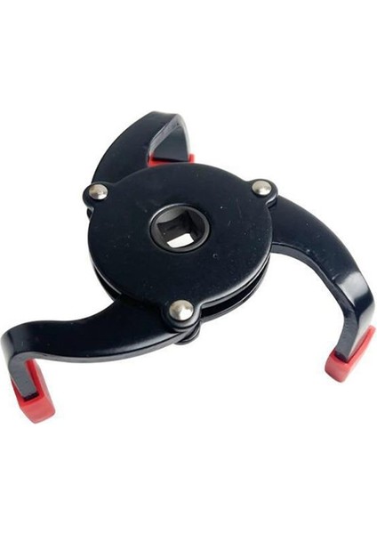 Tek Yönlü Üç Çeneli Filtre Anahtarı Yağ Filtresi Değişim Anahtarı Yağ Filtresi Değişim Anahtarı Filtre Anahtarı (Yurt Dışından) modelleri