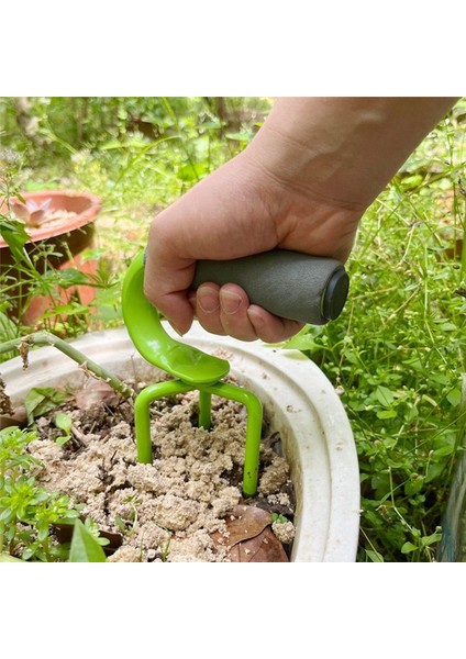 Bahçe Korkutucu Çelik Çatal Tarımsal Entegre Çelik Çatal Manganez Çelik Çelik Çatal (Yurt Dışından) fırsatları