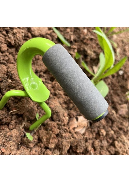 Bahçe Korkutucu Çelik Çatal Tarımsal Entegre Çelik Çatal Manganez Çelik Çelik Çatal (Yurt Dışından) indirimleri