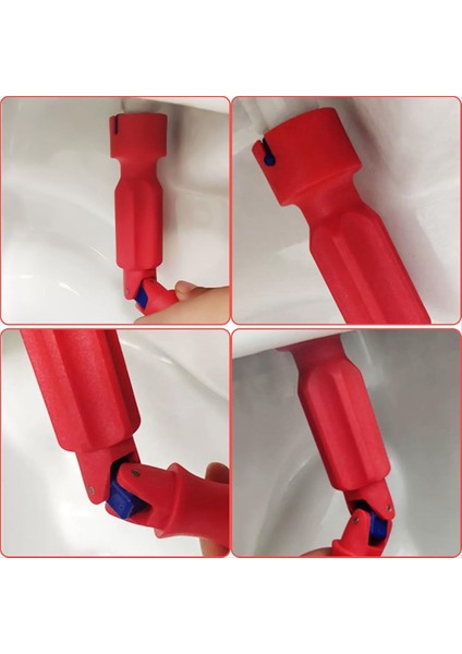 Evrensel Tuvalet Koltuk Montaj Anahtarı 2pieces Tuvalet Koltuğu Montaj Aracı Montaj Tuvalet Koltuğu 10/13/17MM (Yurt Dışından) modelleri