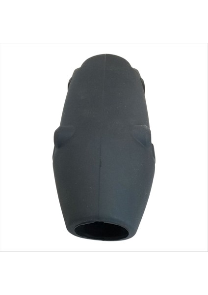 2pack 49162754 49-16-2754 Milwaukee M18 M18 Yakıt Cpıw Aracı 2655B-20 2655-20 ve 2654-20 Için Araç Koruyucu Önyükleme (Yurt Dışından) fiyatları