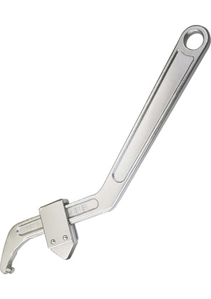 Ayarlanabilir Anahtar Su Ölçer Kapağı Özel Somun (Yurt Dışından) fırsatları