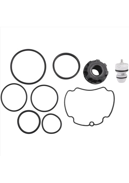 Bostitch Için Uyumlu Revizyon Kiti (Yurt Dışından) fırsatları