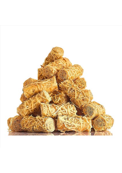 Şömine Ahşap Soba Kamp Ateşleri Izgara Ateş Çukuru Içen Barbekü - Kokusuz Kömür Başlangıç Çubukları Için 2x Yangın Başlatıcıları (Yurt Dışından) fiyatları