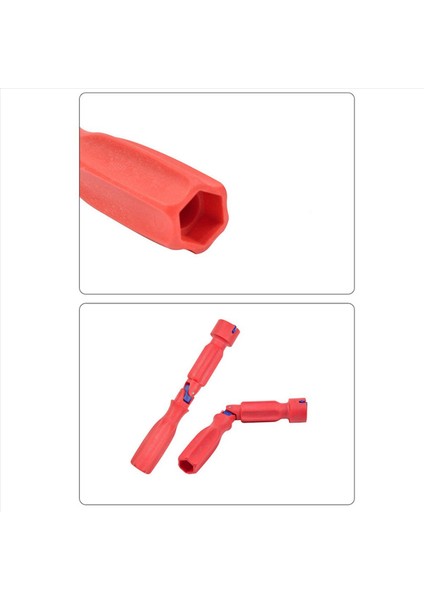 2 Pcs Evrensel Tuvalet Koltuğu Kurulum Anahtarı Kolay Lamanın Profesyonel Tuvalet Koltuğu Tamir Aracı 0 4/0 5/0 67 Inç (Yurt Dışından) fiyatları