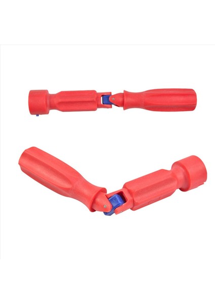 2 Pcs Evrensel Tuvalet Koltuğu Kurulum Anahtarı Kolay Lamanın Profesyonel Tuvalet Koltuğu Tamir Aracı 0 4/0 5/0 67 Inç (Yurt Dışından) indirimleri