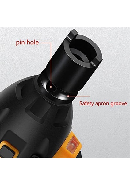 3pcs Açı Öğütücü Soket Anahtarı Açılı Öğütücü Basınç Plakası Çıkarma Manşonu Çelik Açılı Öğütücü Soket Anahtarı Adaptörü (Yurt Dışından) modelleri