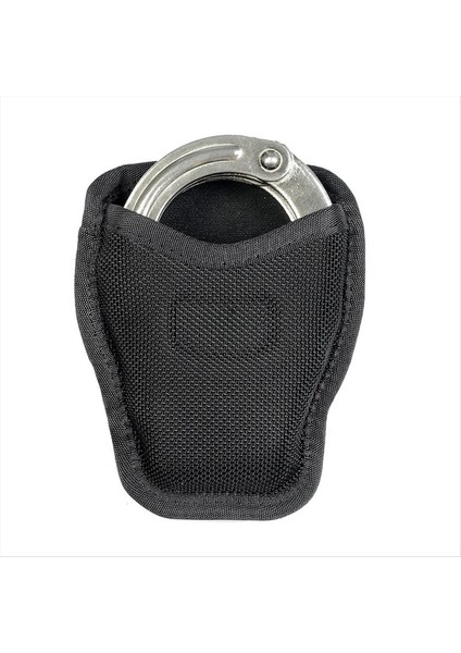 Açık Üst Kelepçe Kayışları Açık Li Üç Katmanlı Kompozit Kalıplı Kalıplı Açık Üst Kelepçe Kayışları 2 25 Inçlik Görev Kemerleri (Yurt Dışından) fiyatları