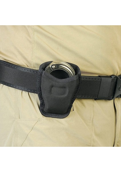 Açık Üst Kelepçe Kayışları Açık Li Üç Katmanlı Kompozit Kalıplı Kalıplı Açık Üst Kelepçe Kayışları 2 25 Inçlik Görev Kemerleri (Yurt Dışından) indirimleri