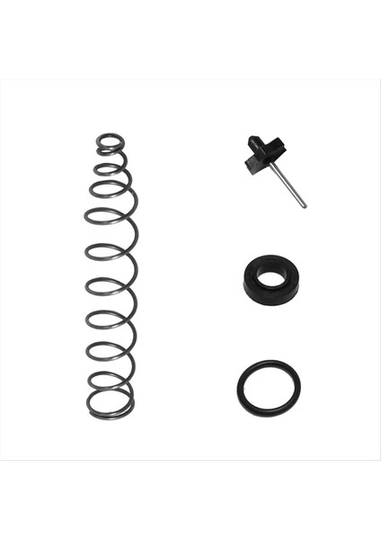 IM5100 Tetik Valf Kiti Hava Çekirdekleri Hava Cırcırları IM5100 4035 Etki Anahtarları Parçaları (Yurt Dışından)
