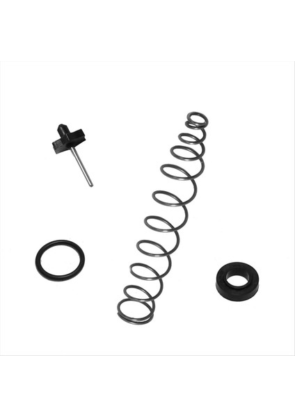 IM5100 Tetik Valf Kiti Hava Çekirdekleri Hava Cırcırları IM5100 4035 Etki Anahtarları Parçaları (Yurt Dışından) modelleri