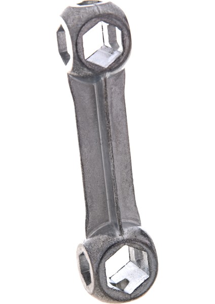 10 Bisiklet Dambıl Anahtar Snool Multi Fonksiyonlu Bisiklet Onarım Aracı 6MM-15MM (Yurt Dışından) fırsatları