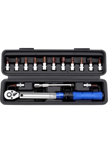 Ayarlanabilir Önceden Ayarlanmış Tork Anahtarı Tork Tork kg Anahtar Altıgen Hassas Yol Araba Bakımı (Yurt Dışından)