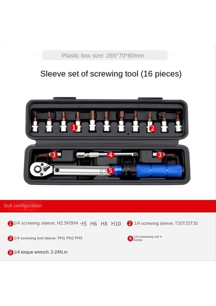 Ayarlanabilir Önceden Ayarlanmış Tork Anahtarı Tork Tork kg Anahtar Altıgen Hassas Yol Araba Bakımı (Yurt Dışından) fiyatları