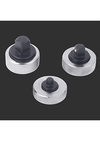 Cırcır Soketi Soketi Soket Mini Cırcır Tüm Çelik Dişli Parmak Cırcır Soket Anahtarı Mini Ratchet-1/4in (Yurt Dışından) fırsatları